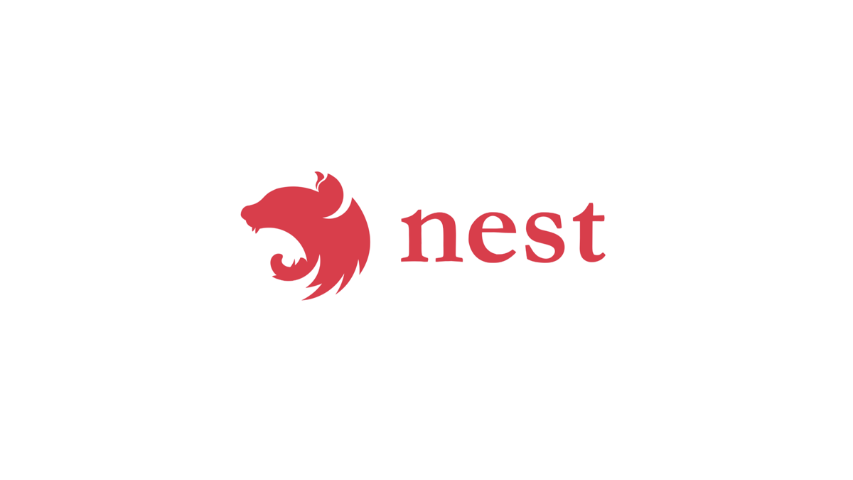 NestJs Microservice Error Handling